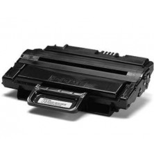 Toner Xerox 106R01415 - renovovaný toner pre Xerox 3435
