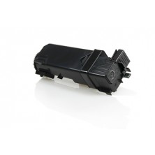 Toner Xerox 106R01459 Black - alternatívny toner pre Xerox 6128
