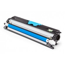 Toner Xerox 106R01473 Cyan - alternatívny toner pre Xerox Phaser 6121