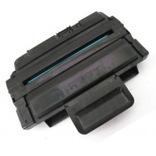 Toner Xerox 106R01531 - renovovaný toner pre Xerox 3550