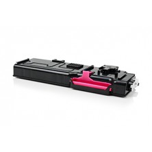 Toner Xerox 106R02234 Magenta - alternatívny toner pre Xerox 6600 / 6605