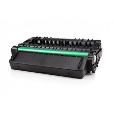 Toner Xerox 106R02306 - renovovaný toner pre Xerox 3320