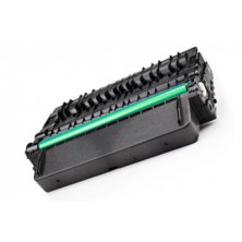 Toner Xerox 106R02312 - alternatívny toner pre Xerox WorkCentre 3325