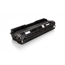 Toner Xerox 106R02778 - alternatívny toner pre Xerox 3052/3260/3225