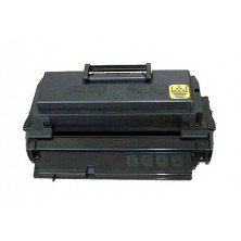 Toner Xerox 106R442 - renovovaný toner pre Xerox DocuPrint P1210