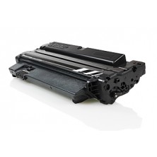 Toner Xerox 108R00909 - alternatívny toner pre Xerox Phaser 3140/3155/3160