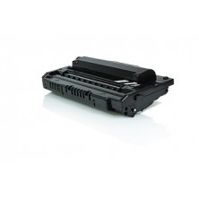 Toner Xerox 109R00747 - alternatívny toner pre Xerox 3150