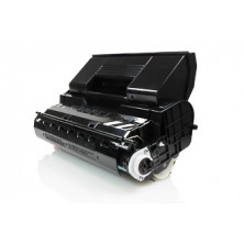 Toner Xerox 113R00712 - renovovaný toner pre Xerox 4510