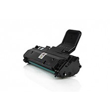 Toner Xerox 113R00730 - alternatívny toner pre Xerox Phaser 3200