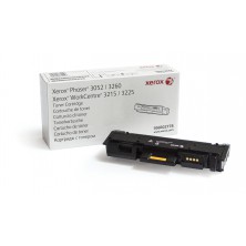 Toner Xerox 106R02778 - originálny toner pre Xerox 3052/3260/3225