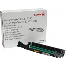 Optický valec Xerox 101R00474 - originálny optický valec pre Xerox 3052/3260/3225