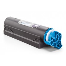 Toner OKI 44574802 - alternatívny toner pre OKI B431/MB461/471/491