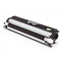 Toner Konica Minolta A0V301H Black - alternatívny toner pre Minoltu 1600/50/80/90