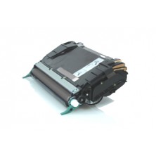 Toner Lexmark C5220KS Black - renovovaný toner pre Lexmark C520/530