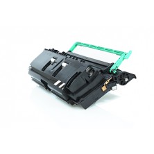 Optický valec Konica Minolta 1710591001 - alternatívny optický valec pre Minoltu MC 2400/2500