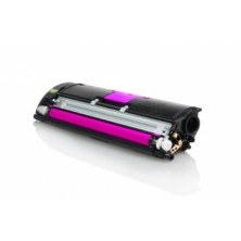 Toner Konica Minolta 1710589006 Magenta - renovovaný toner pre Minoltu MC 2400/2500