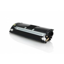 Toner Konica Minolta 1710589004 Black - renovovaný toner pre Minoltu MC 2400/2500