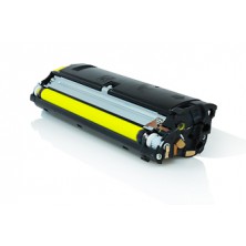 Toner Konica Minolta 1710517008 Yellow - renovovaný toner pre Minoltu MC 2300