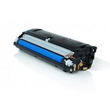 Toner Konica Minolta 1710517006 Cyan - renovovaný toner pre Minoltu MC 2300