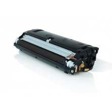 Toner Konica Minolta 1710517005 Black - renovovaný toner pre Minoltu MC 2300