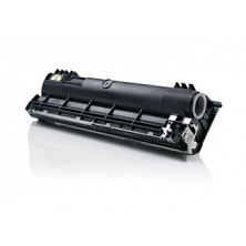 Toner Konica Minolta TN-113 ( 4518-601 ) - renovovaný toner