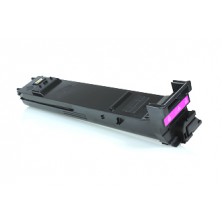 Toner Konica Minolta A0DK-352 Magenta - renovovaný toner pre Minoltu MC 4600/50/90/95