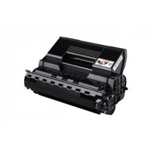 Toner Konica Minolta A0FN022 - renovovaný toner pre Minoltu PP 4650EN