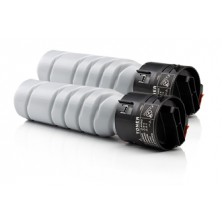 Toner Konica Minolta TN-116 ( A1UC050 ) - 2 x alternatívny toner