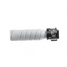 Toner Konica Minolta TN-118 ( A3VW050 ) - alternatívny toner