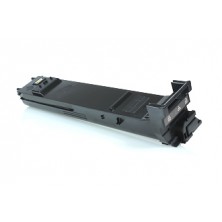 Toner Konica Minolta TN-318K Black ( A0DK153 ) - alternatívny toner