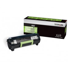 Toner Lexmark 60F2000 - originálny toner pre Lexmark MX310/410/510