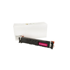 Toner HP W2203X ( 220X ) magenta - alternatívny toner s čipom