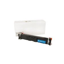 Toner HP W2201A ( 220A ) cyan - alternatívny toner s čipom