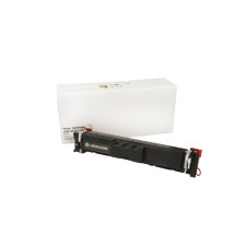 Toner HP W2200A ( 220A ) black - alternatívny toner s čipom