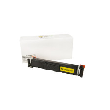 Toner HP W2202X ( 220X ) yellow - alternatívny toner