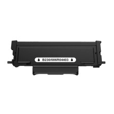 Alternatíva za XEROX 006R04403 B225/B230/B235 (3.000 str.)