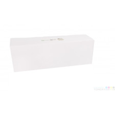 Toner HP W2132A ( 213A ) yellow - alternatívny toner