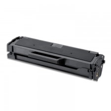 Kompatibilný toner HP W1106A ( 106A ) - AKCIA 3+1 ZADARMO