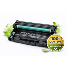 Kompatibilný optický valec Brother DR-1030 - plnohodnotná náhrada