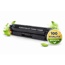 Kompatibilný toner Canon CRG-069H BK ( 5098C002 ) Black