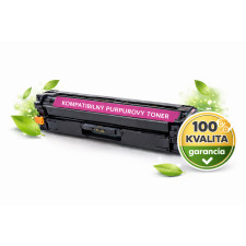 Kompatibilný toner Canon CRG-069 M ( 5092C002 ) Magenta