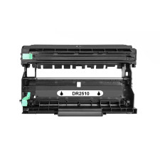 Alternatíva za valec Brother DR-2590