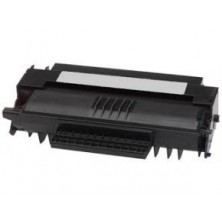 Toner Philips PFA-822 - renovovaný toner + čipová karta