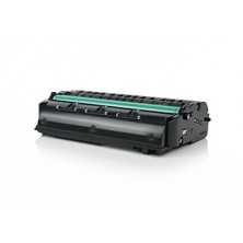 Toner Ricoh 406522 (SP3400, SP3410) - renovovaný toner