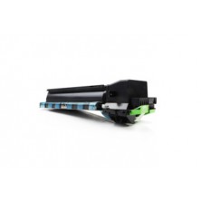 Toner Sharp AR-270T - alternatívny toner