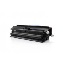 Toner IBM InfoPrint 1612 ( 39V1638 ) - renovovaný toner