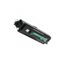 Toner IBM InfoPrint 1412/1512 ( 75P5709 ) - alternatívny toner