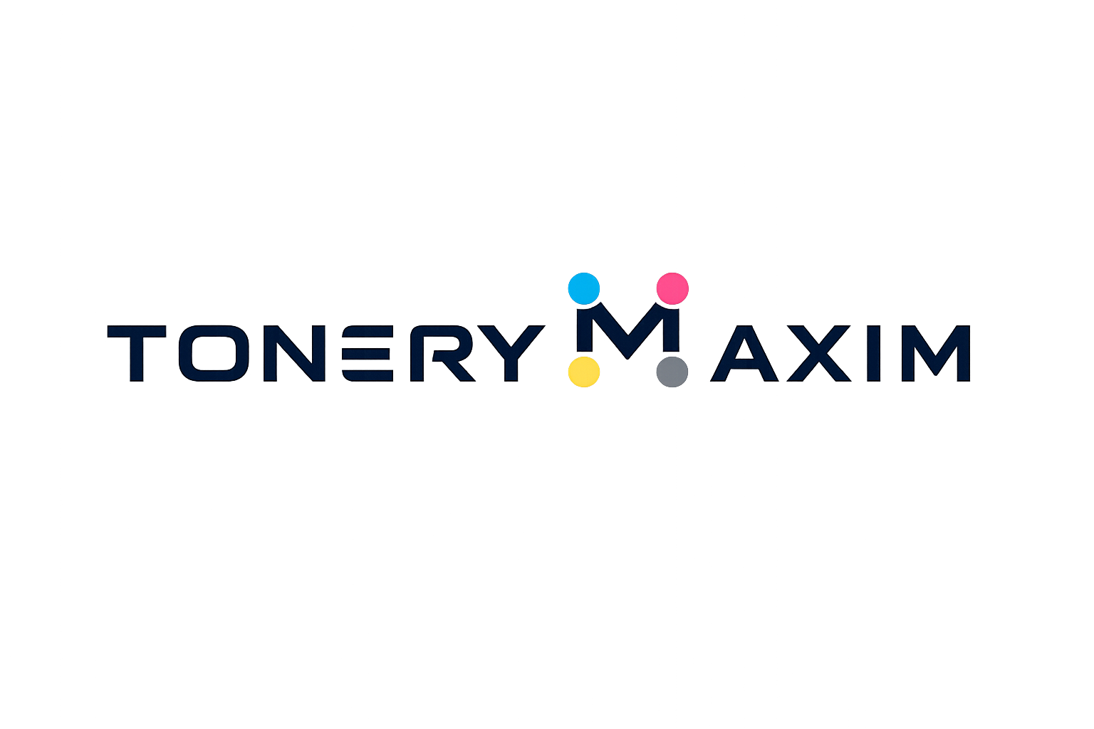ToneryMaxim