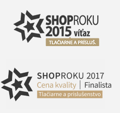 Ocenenie