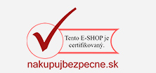 Ocenenie